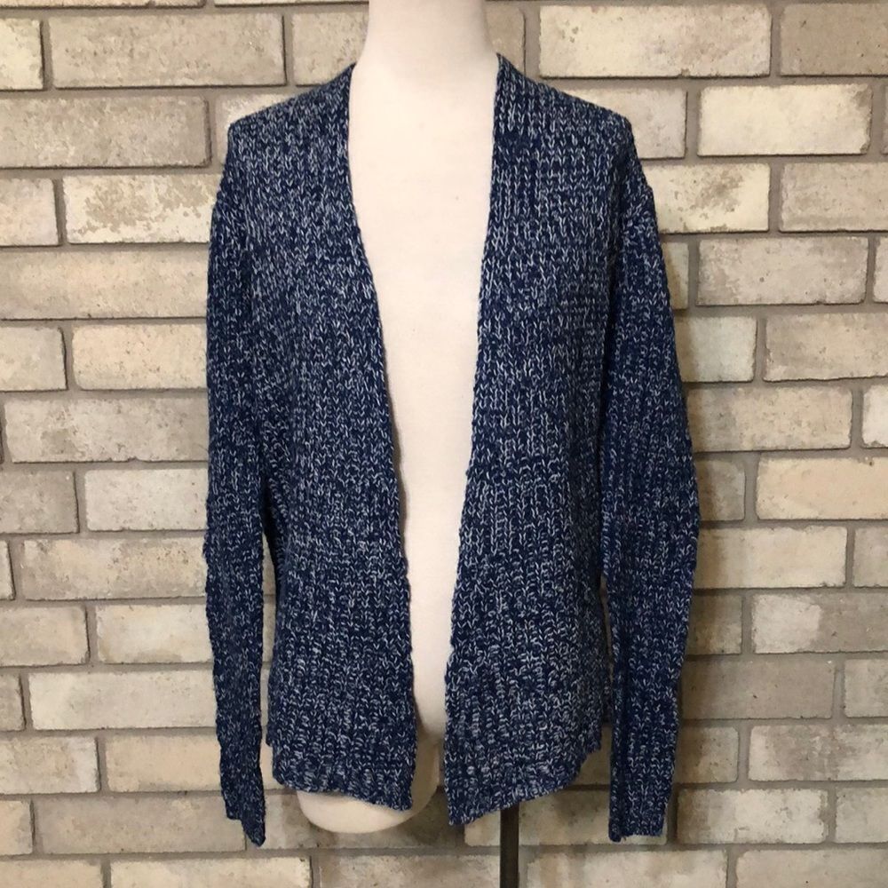 3For$20 sweater size small